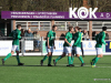 RODA23KampongZon2-20250126-198