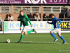 RODA23KampongZon2-20250126-210