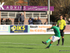 RODA23KampongZon2-20250126-211