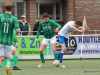 RODA23ZoSVLZaBeker-20240330-231