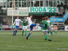 RODA23ZoSVLZaBeker-20240330-257