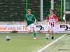 SVTOPRODA23Zo-20250504-171