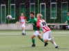 SVTOPRODA23Zo-20250504-174