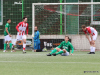 SVTOPRODA23Zo-20250504-192