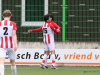 SVTOPRODA23Zo-20250504-193