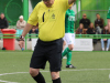 SVTOPRODA23Zo-20250504-205