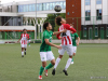 SVTOPRODA23Zo-20250504-212