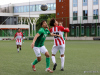 SVTOPRODA23Zo-20250504-213