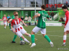 SVTOPRODA23Zo-20250504-219