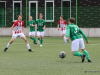 SVTOPRODA23Zo-20250504-236