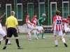 SVTOPRODA23Zo-20250504-237