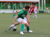 SVTOPRODA23Zo-20250504-238