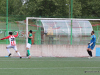 SVTOPRODA23Zo-20250504-241