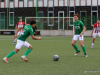 SVTOPRODA23Zo-20250504-243