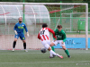 SVTOPRODA23Zo-20250504-272